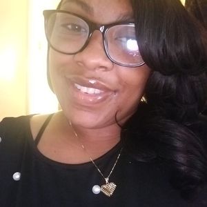 Meet your Posher, Bianca